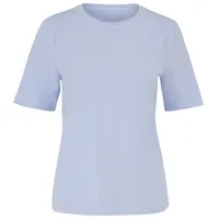 Joy JOY-Sportswear REGINA Damen blau | 40