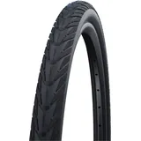 Schwalbe Energizer Plus Tour 28 x 2,15 Zoll Drahtreifen