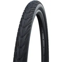 Schwalbe Energizer Plus Tour 28 x 2,15 Zoll Drahtreifen