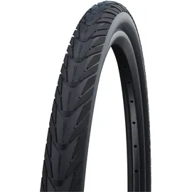 Schwalbe Energizer Plus Tour 28 x 2,15 Zoll Drahtreifen