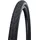 Schwalbe Energizer Plus Tour 28 x 2,15 Zoll Drahtreifen