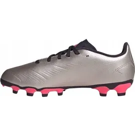 adidas Predator League MG Kinder grau 33,5