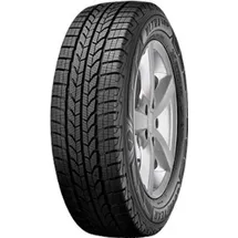 Goodyear UltraGrip Cargo 195/60 R16C 99/97T