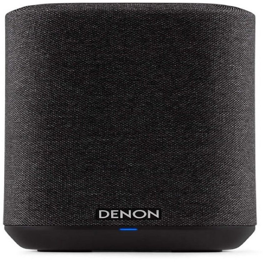 Denon Home 150 sw. Multiroom-Lautsprecher