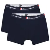 Champion Herren 2er Pack