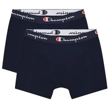 Champion Herren 2er Pack