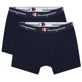 Champion Herren 2er Pack