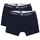 Champion Herren 2er Pack