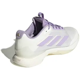 adidas Avacourt 2 White/Powder Plum 38