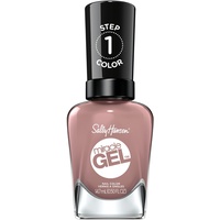 Sally Hansen Miracle Gel 494 love me lilac 14,7 ml