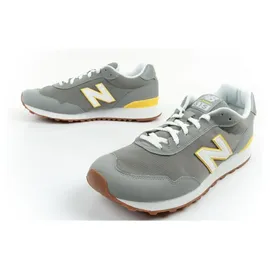 New Balance 515 Herren slate grey 43
