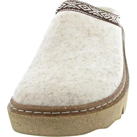 Josef Seibel Carmaux 06 Beige 42