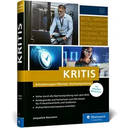 Kritis