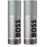 HUGO BOSS Bottled
