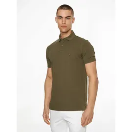 Tommy Hilfiger 1985 Grün S