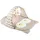HaPe Spielbogen babygym Uil Oscar