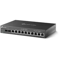 TP-Link ER7212PC 1 St.