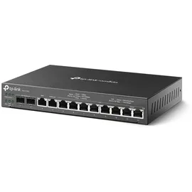 TP-Link ER7212PC 1 St.