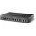 TP-Link ER7212PC 1 St.