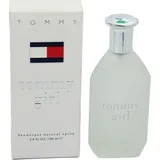 100 ml