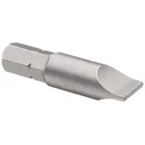 WERA 800/2 Z Schlitz-Bit 10 mm 1 St.