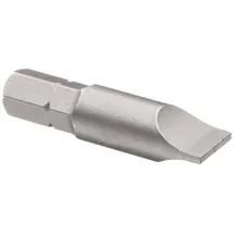 WERA 800/2 Z Schlitz-Bit 10 mm 1 St.