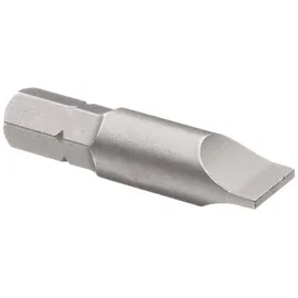 WERA 800/2 Z Schlitz-Bit 10 mm 1 St.