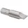 WERA 800/2 Z Schlitz-Bit 10 mm 1 St.