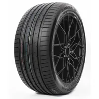 LANVIGATOR Sommerreifen Lanvigator 255/35 R20 102Y CATCHPOWER PLUS XL