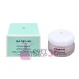 Darphin Prédermine Densifying Anti-Falten Creme 50 ml