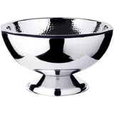 Edzard Cadiz Champagnerkühler (8962)