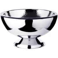 Edzard Cadiz Champagnerkühler (8962)