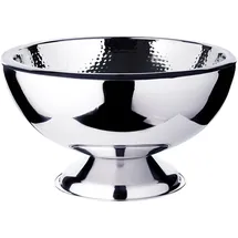 Edzard Cadiz Champagnerkühler (8962)