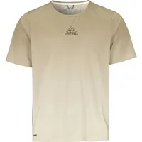 Craft Pro Trail vêtement running homme - Beige -
