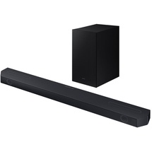 Samsung HW-Q600C