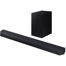 Samsung HW-Q600C