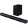 Samsung HW-Q600C