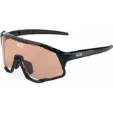 KOO demos Sonnenbrille schwarz
