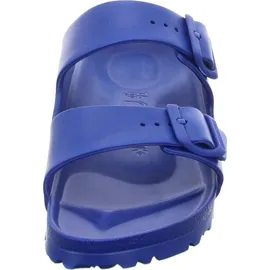 Birkenstock Arizona EVA Navy 40