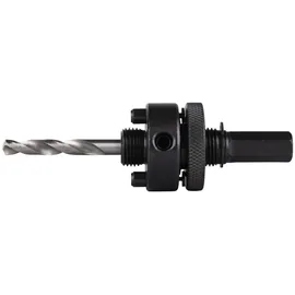 Makita D-17186 Adapter Aufnahmeschaft 32-152 mm