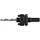 Makita D-17186 Adapter Aufnahmeschaft 32-152 mm