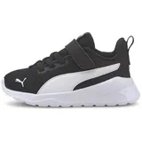 Puma Anzarun Lite AC Inf Puma Black / Puma White 20