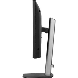 Iiyama ProGraphic HB2701UHSNP-B1 27"