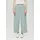 QS Culotte Elastisch Grün 40