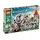 LEGO Kingdoms Große Königsburg (7946)