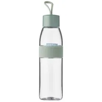 Mepal Trinkflasche Ellipse nordic sage 0,5 l