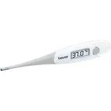 Beurer FT 13 Digitalthermometer