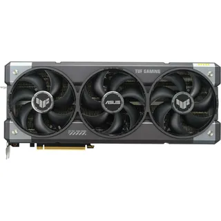 Asus TUF Gaming GeForce RTX 5090 OC Edition 32GB GDDR7 90YV0LY0-M0NA00