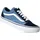 Navy 50