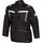 Held Tourino Textiljacke Schwarz/Weiß L